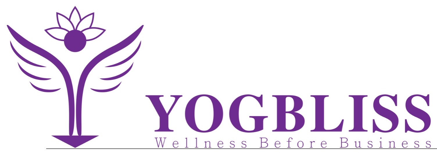YogBliss