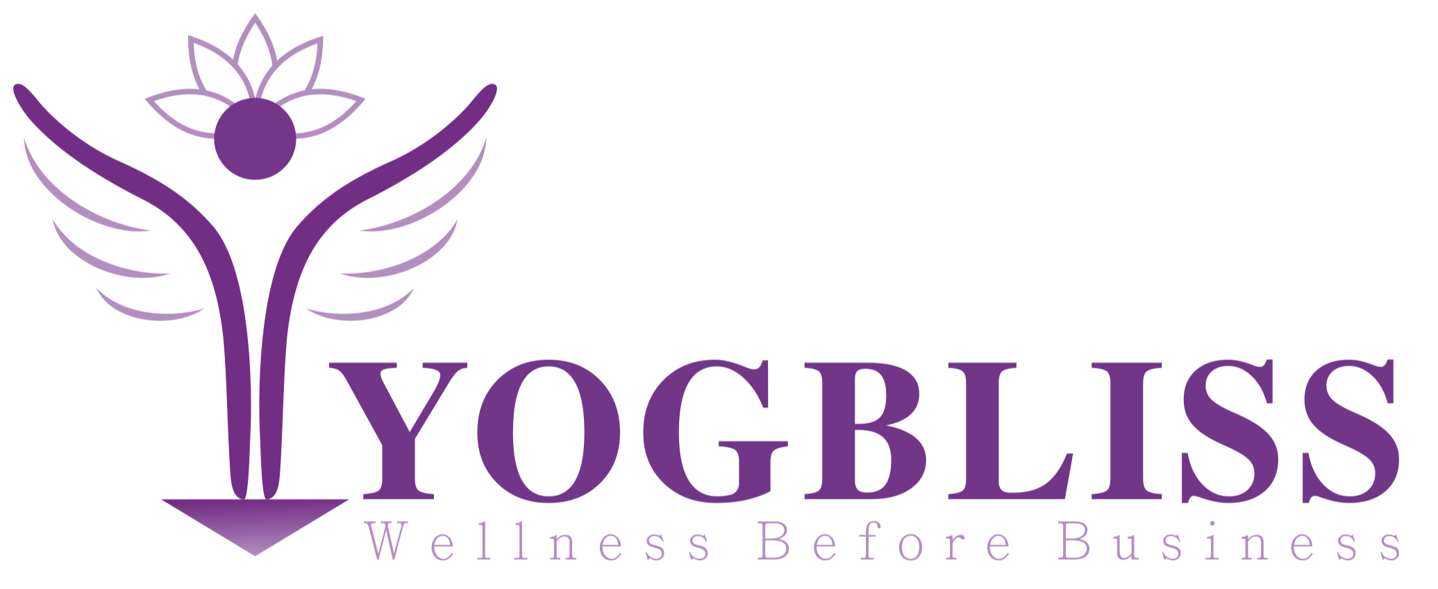 YogBliss
